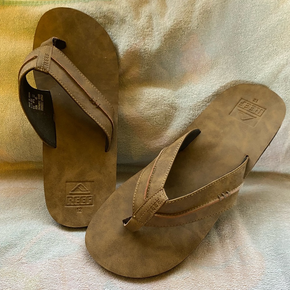 Men’s Sandals